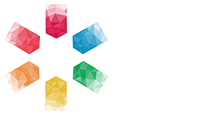 Logo Gesi